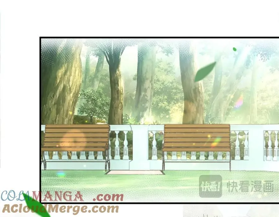 第218话 花田里的埃勒24