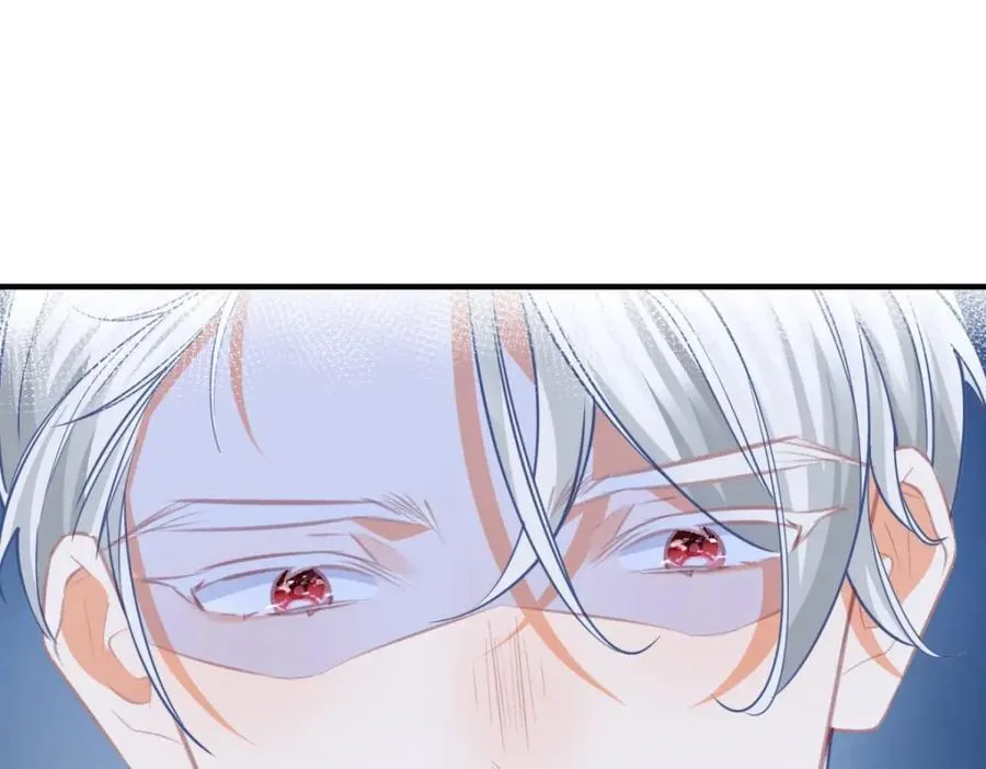 第216话 从头再来？47