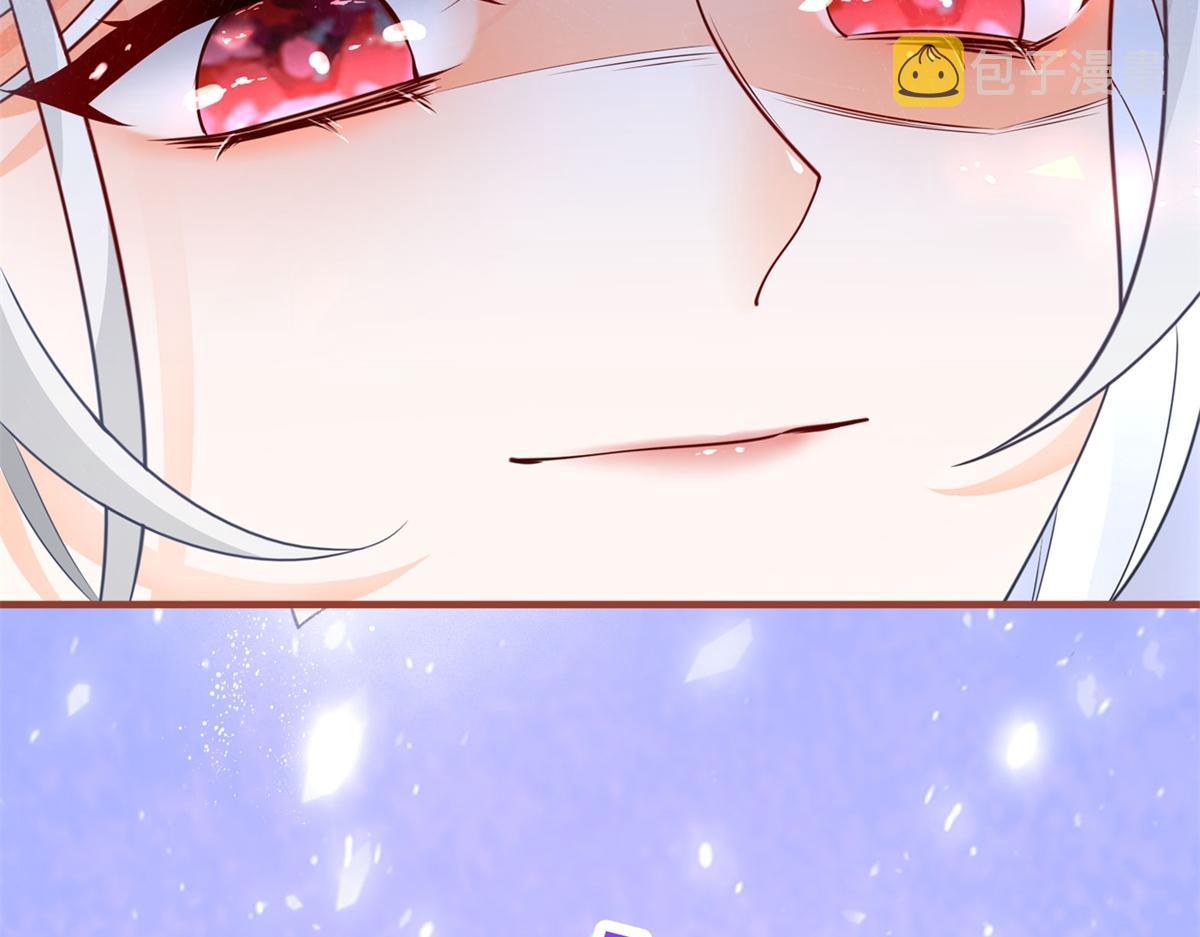 预告43