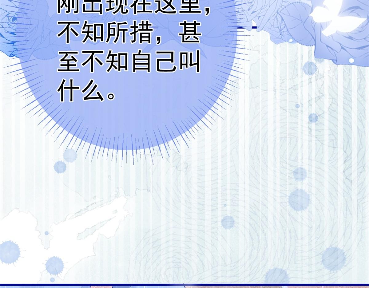 第6话 化猫为书27