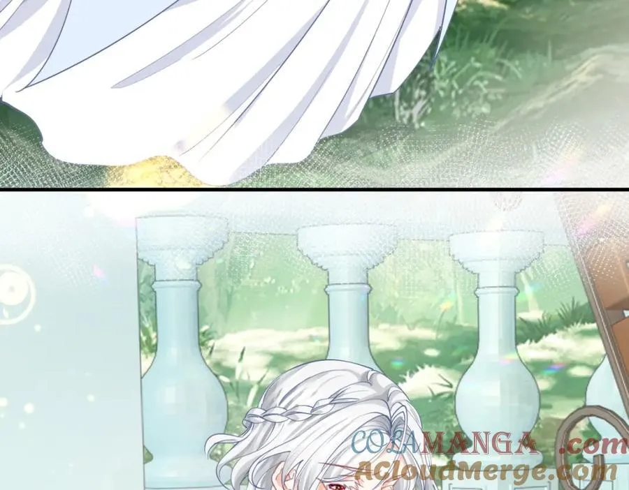 第221话 莉莉安竟然帮我9