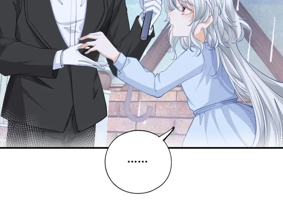 第216话 从头再来？52
