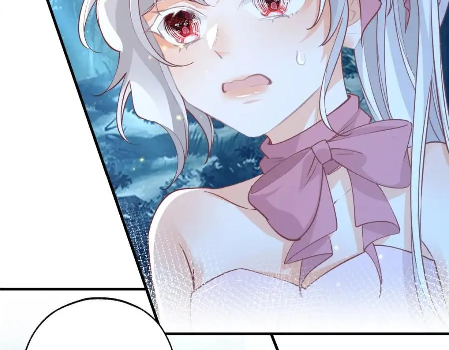 第215话 贝贝的灵魂渐渐远去31