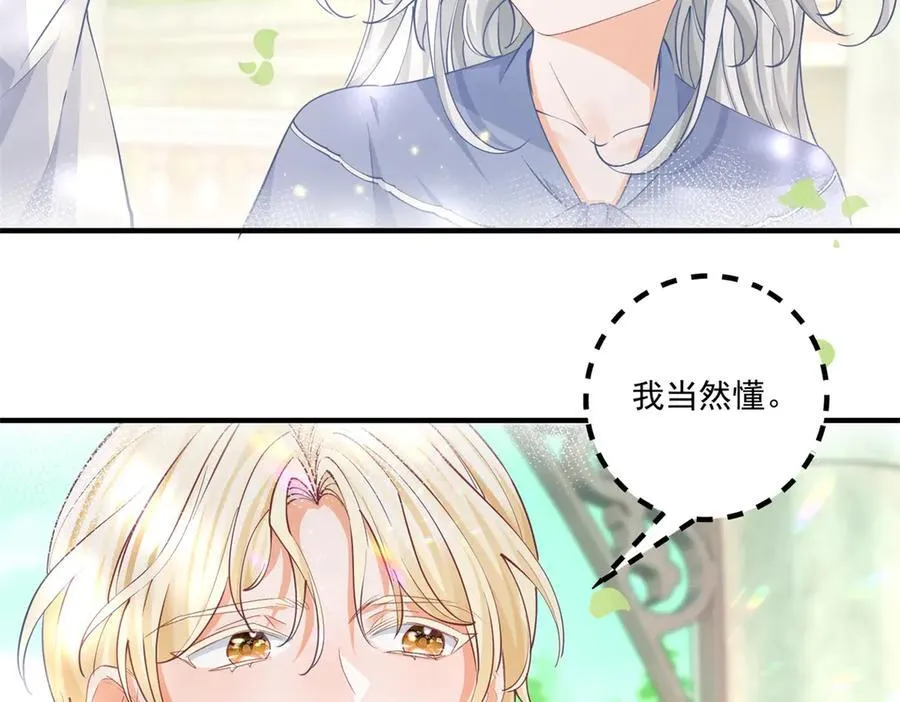 第236话 做你的骑士16
