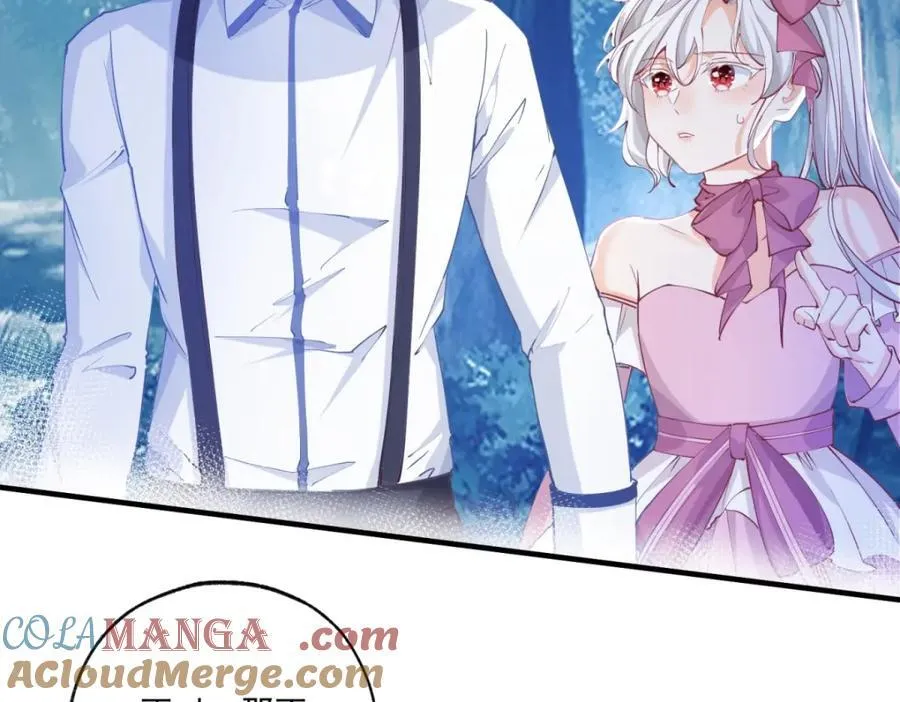 第216话 从头再来？9