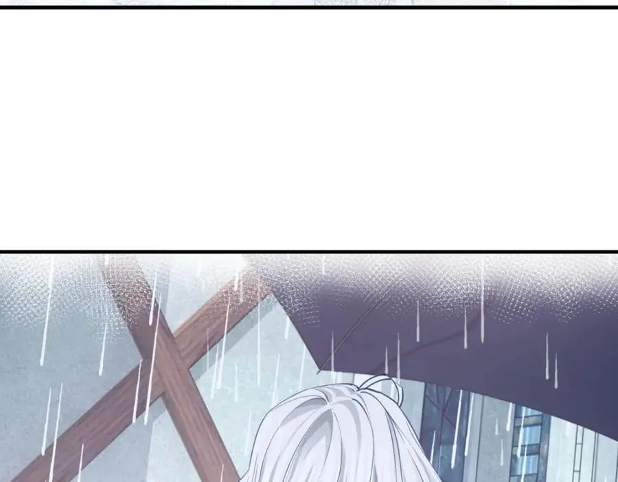 第216话 从头再来？43