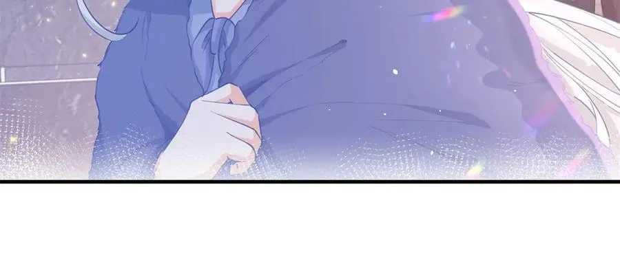 第243话 全家福中少一人20