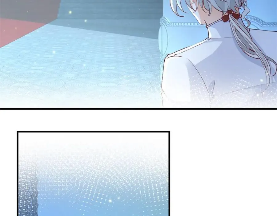 第213话 离开了神殿的神4