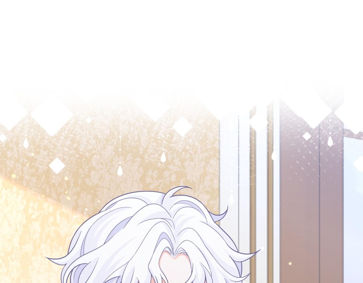 第7话 突然的游船邀请66