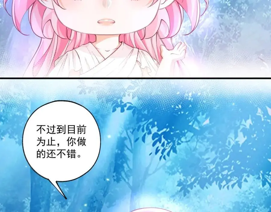 第208话 最后的计划22