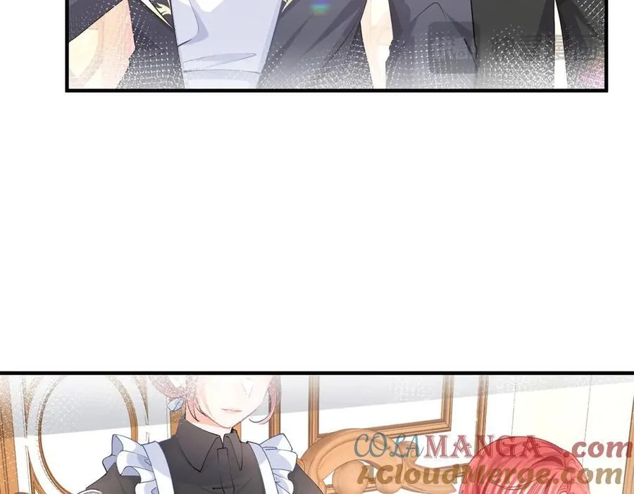第240话 被忘记的双生兄弟42