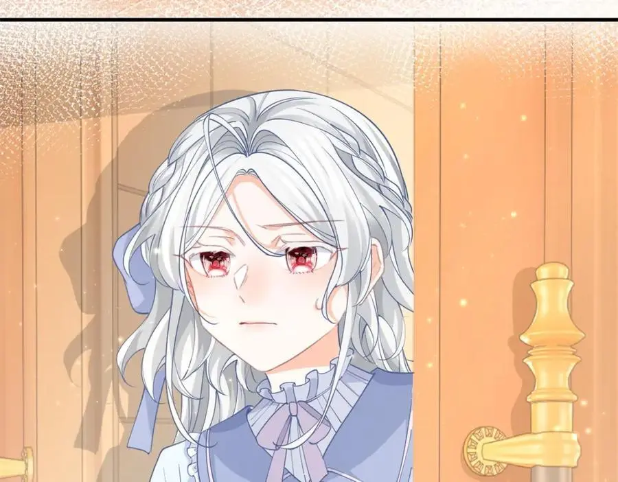 第210话 选出祭品的日子5