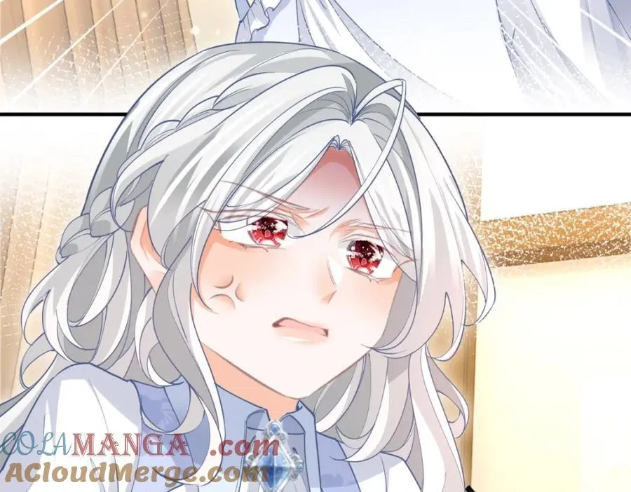 第217话 不对劲的莉莉安27