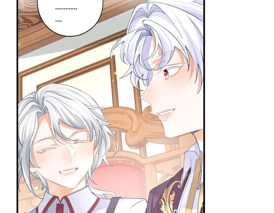 第240话 被忘记的双生兄弟46