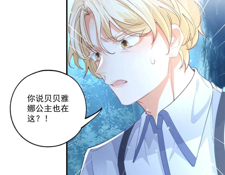 第215话 贝贝的灵魂渐渐远去41