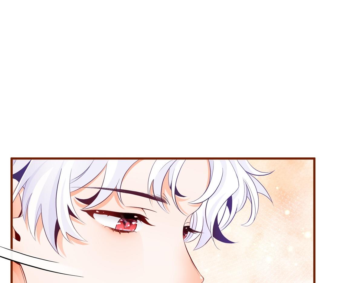 第4话 突然立起FLAG39
