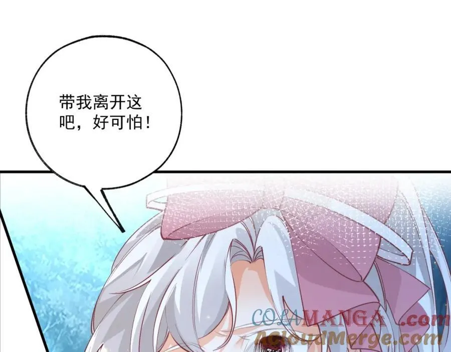 第215话 贝贝的灵魂渐渐远去30