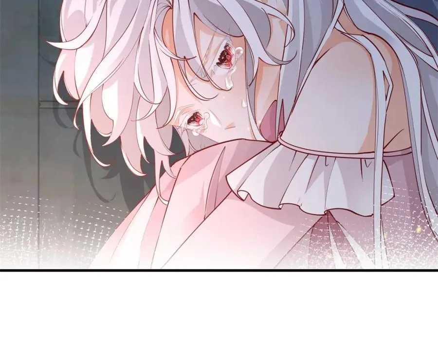 第213话 离开了神殿的神25