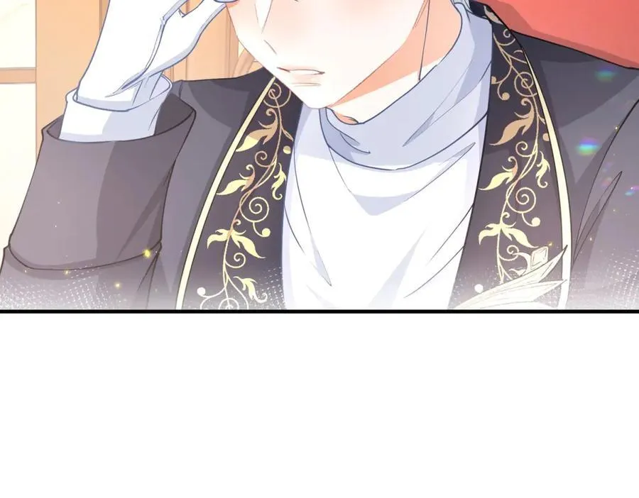 第240话 被忘记的双生兄弟31