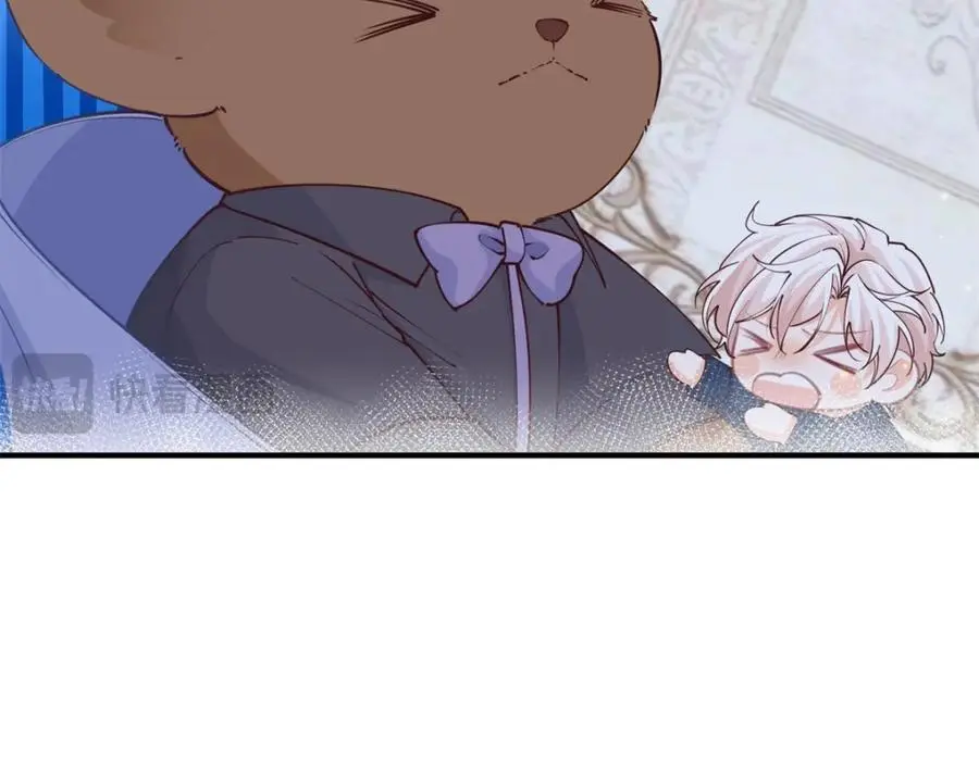 第205话 物理攻击23