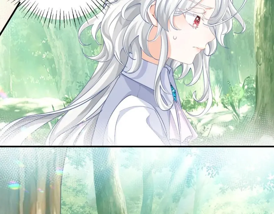 第221话 莉莉安竟然帮我5
