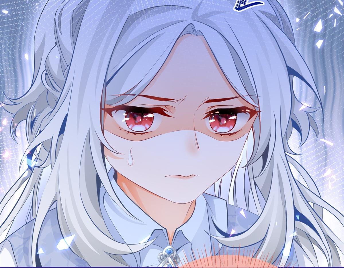 第4话 突然立起FLAG25
