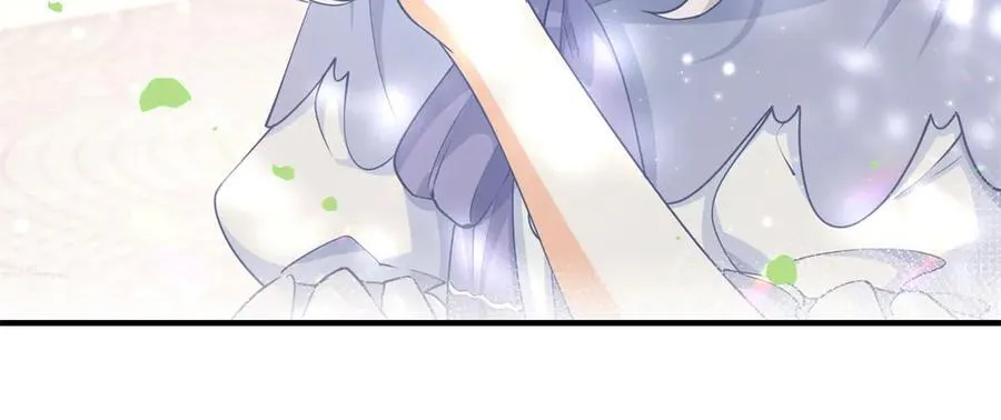 第237话 埃勒，想起我来11
