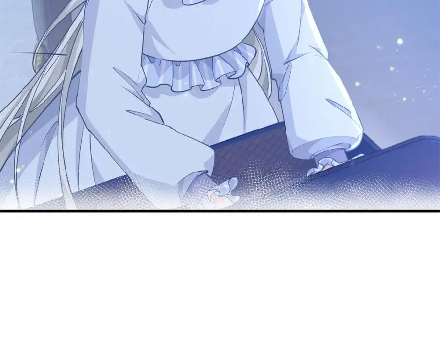 第205话 物理攻击17