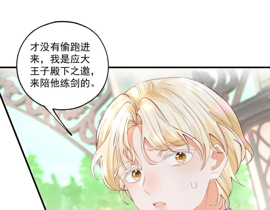 第236话 做你的骑士20