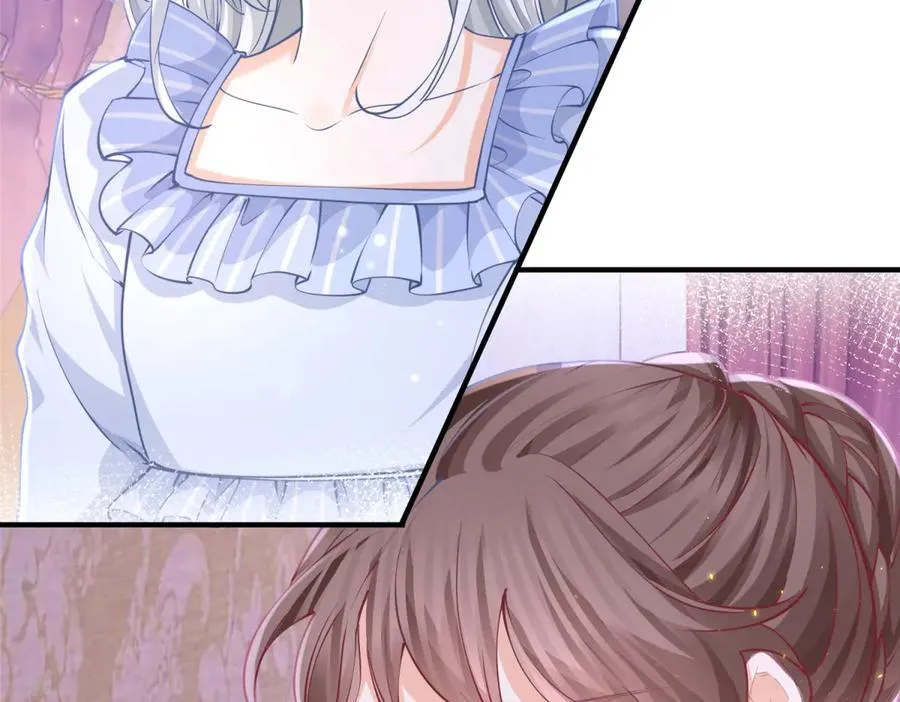 第235话 哄丽萨贝尔睡觉10