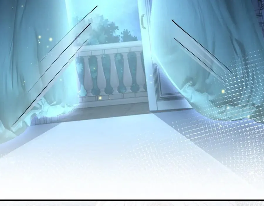 第213话 离开了神殿的神56