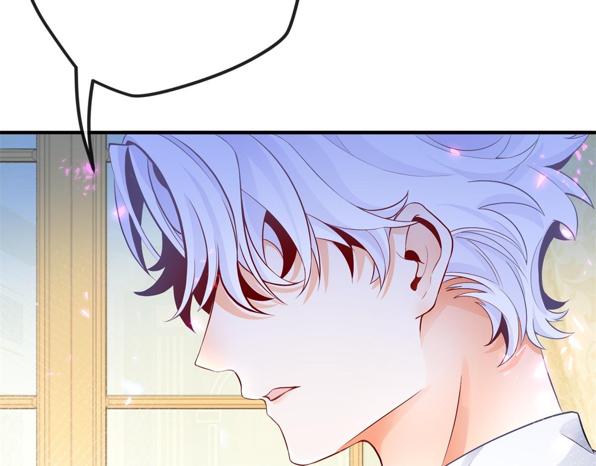 第4话 突然立起FLAG19