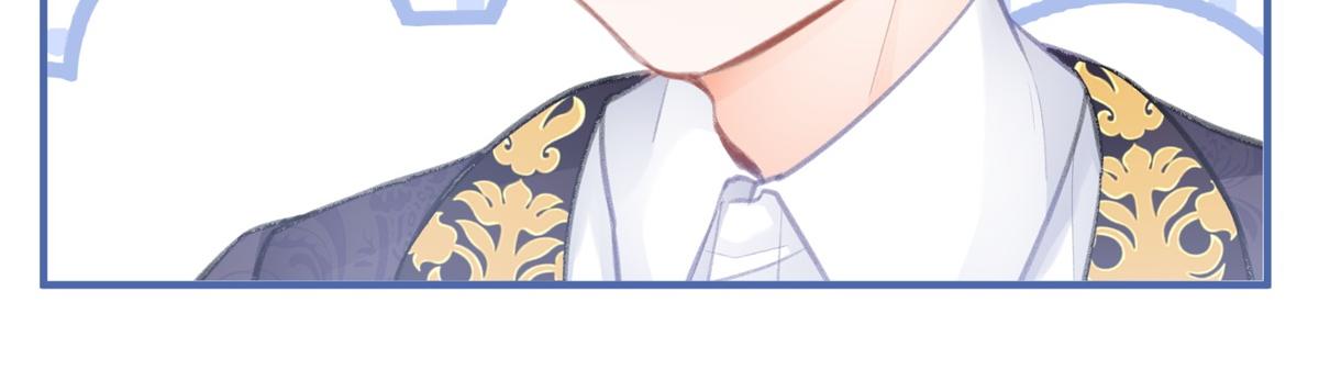 第8话 脸上的枕头印58