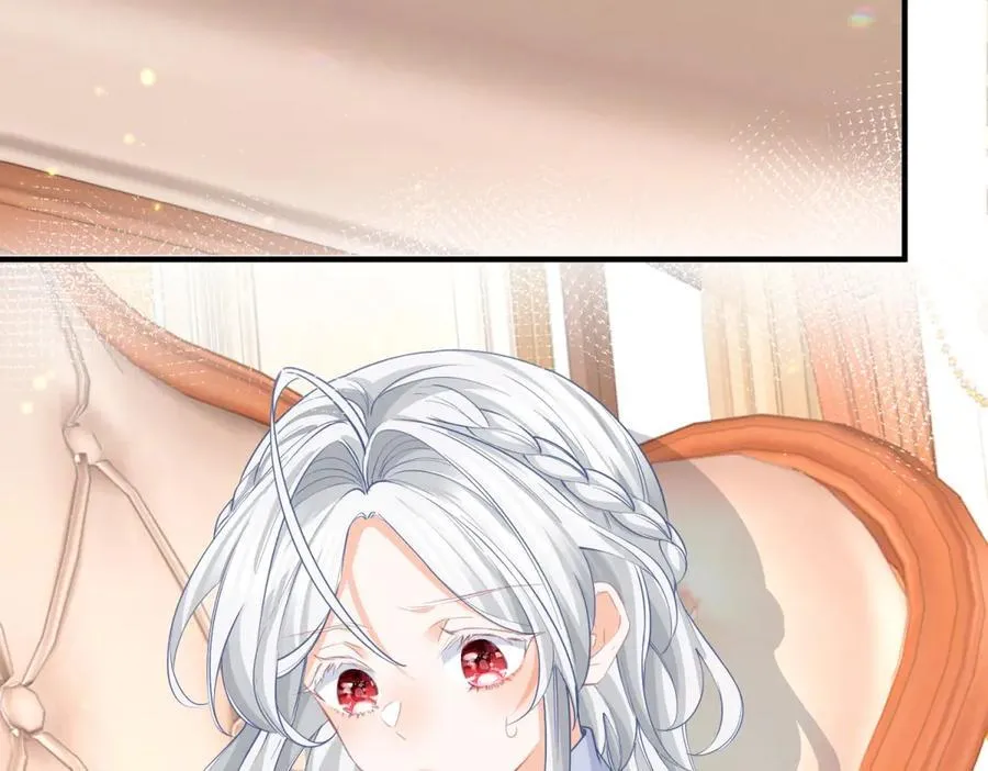 第233话 雪蕾娜，我的妈妈35