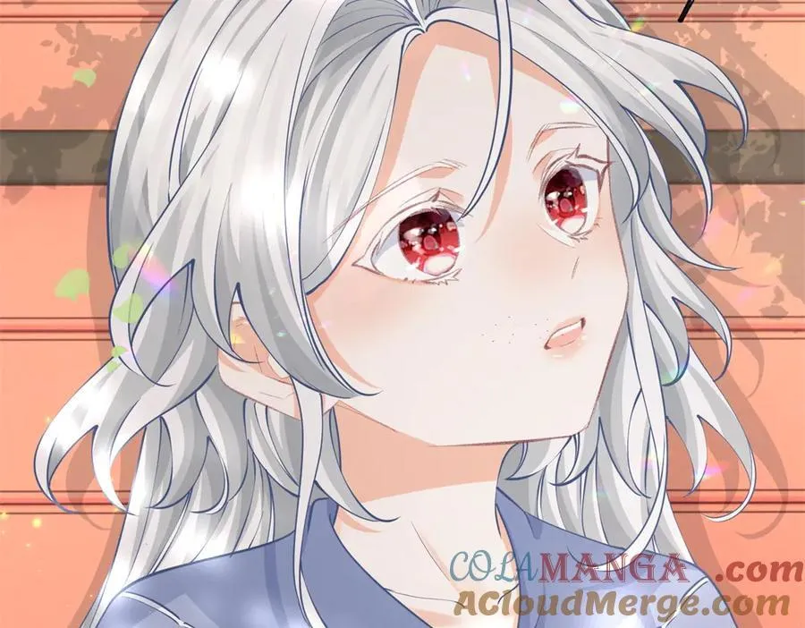 第237话 埃勒，想起我来45