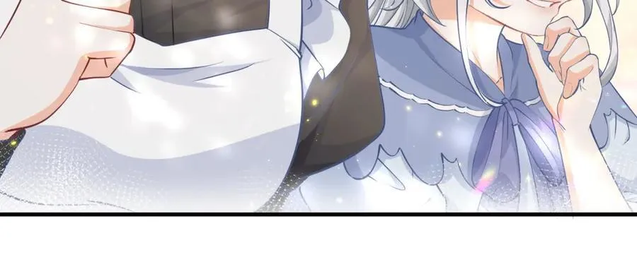 第236话 做你的骑士46