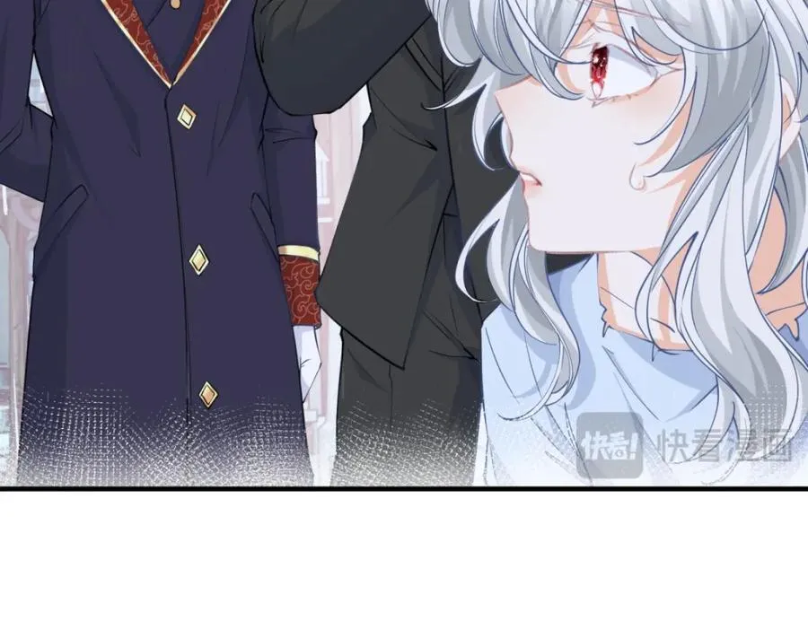 第216话 从头再来？46