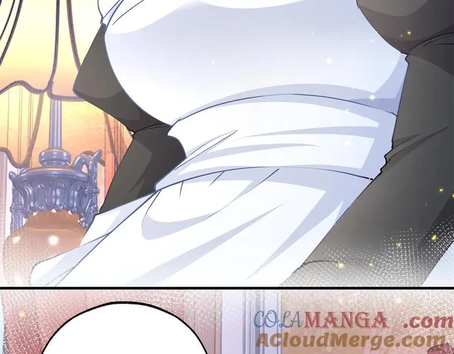 第234话 神谕入梦15