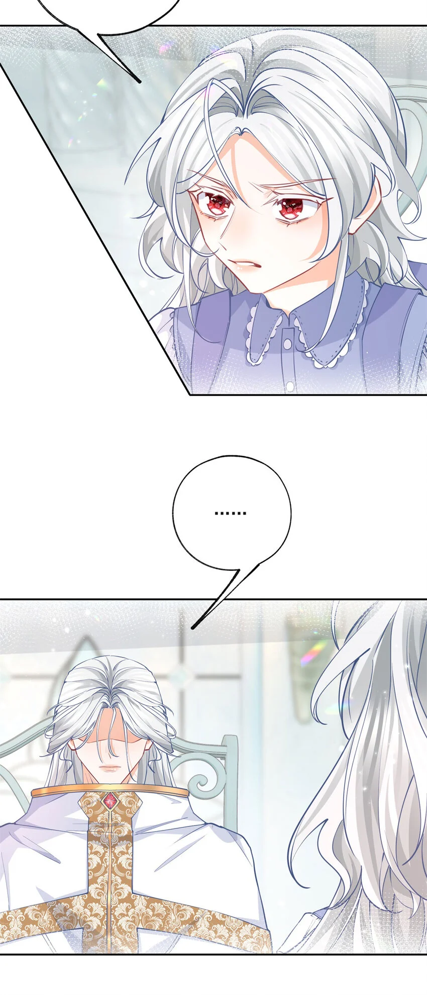 第193话 与天神对话？18
