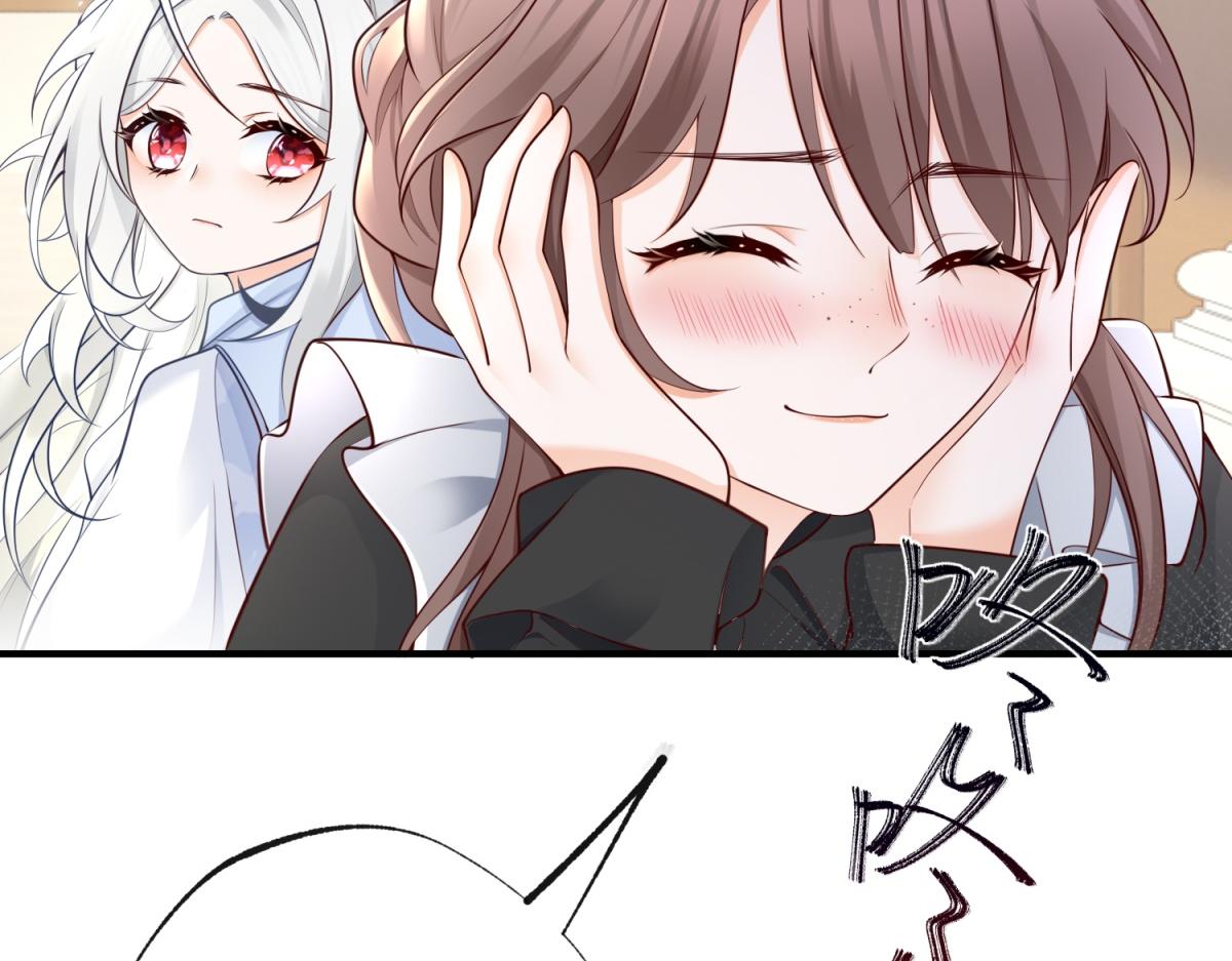 第5话 杰诺的兴师问罪45