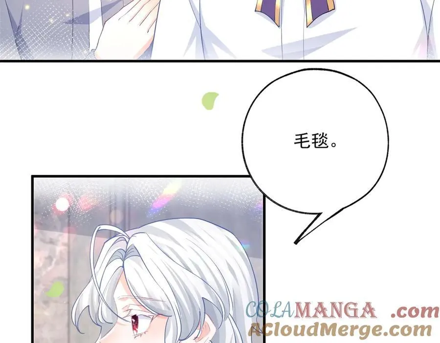 第243话 全家福中少一人6