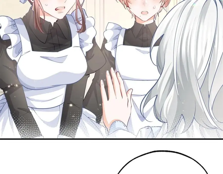 第204话 三个女孩的约定34