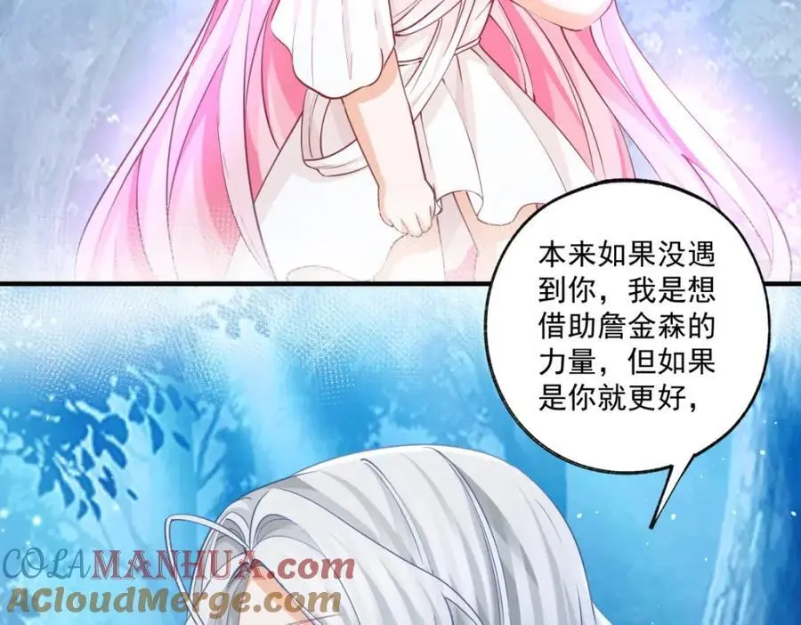 第208话 最后的计划27