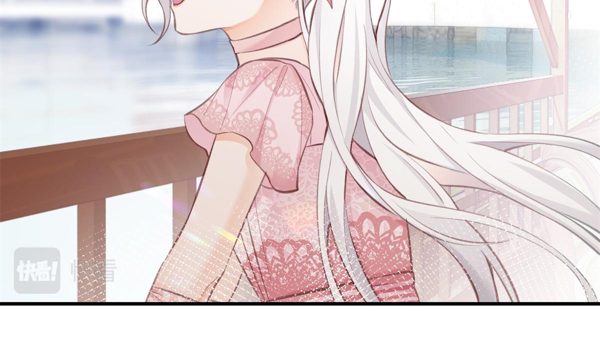 第10话 我要和你坐船69
