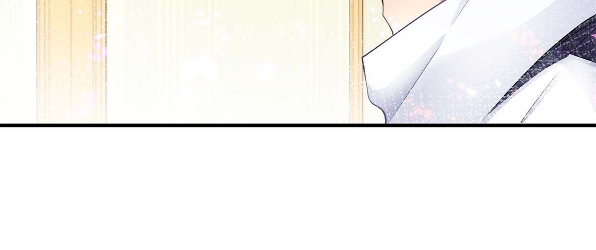 第4话 突然立起FLAG20