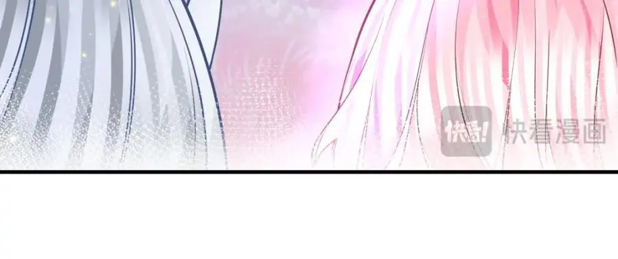 第208话 最后的计划38