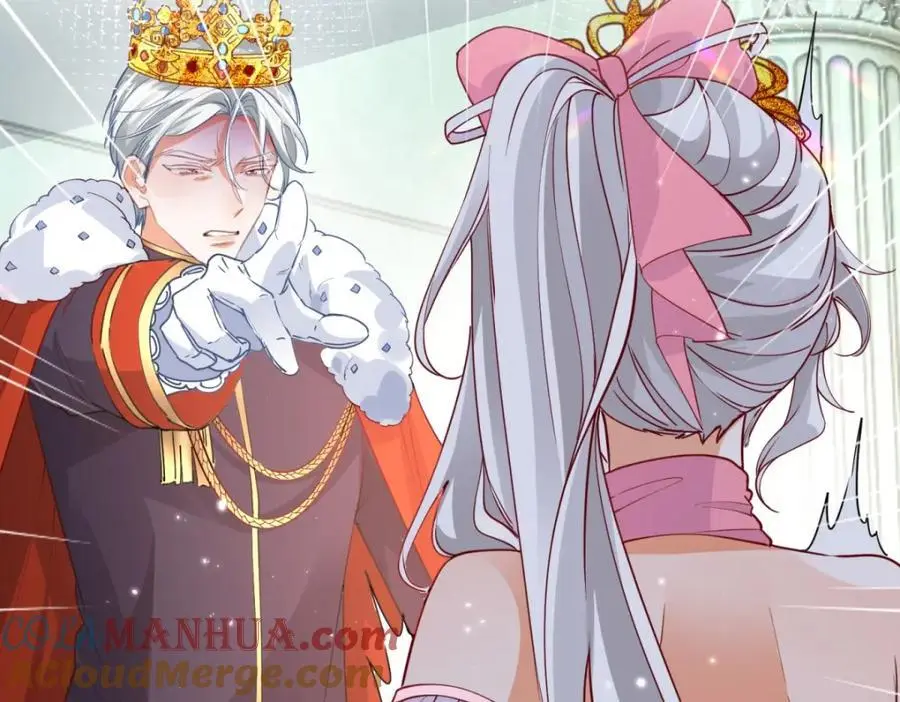 第211话 祭品公主莉莉安36