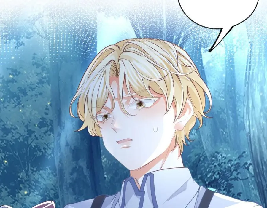 第215话 贝贝的灵魂渐渐远去37