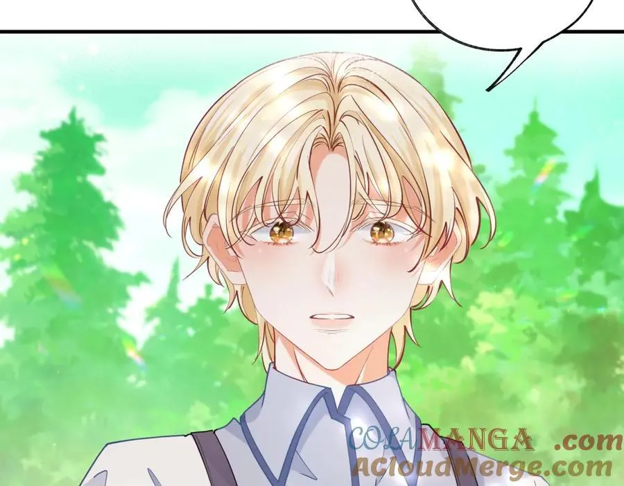 第238话 知晓一切的贝贝27