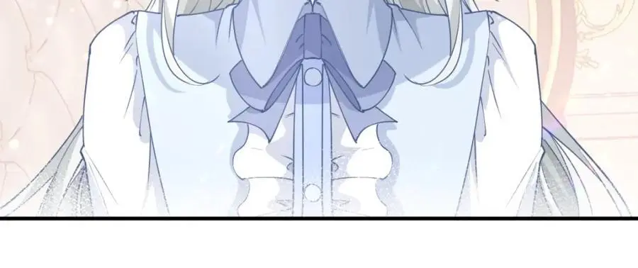 第204话 三个女孩的约定47